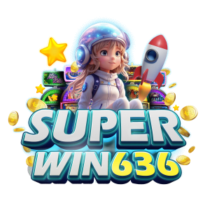 superwin636