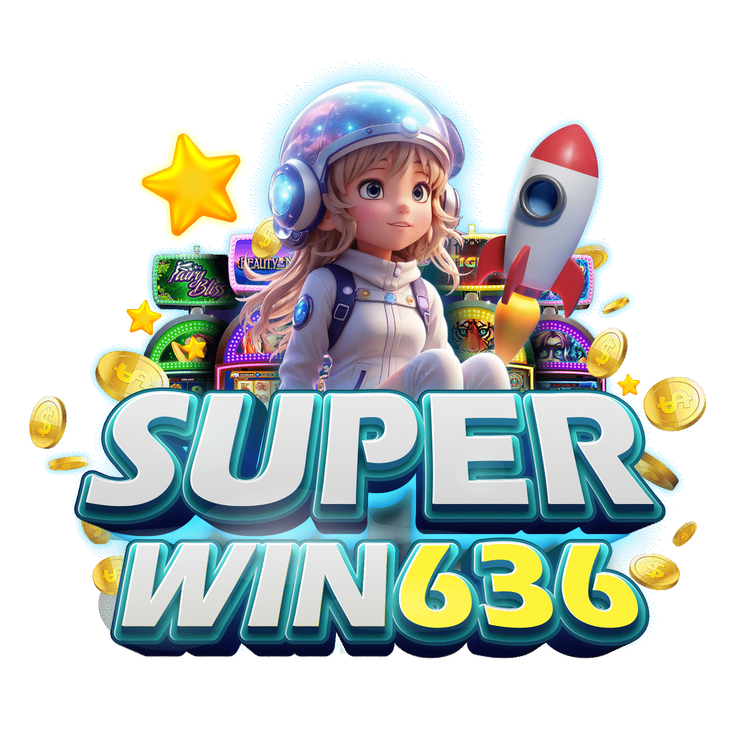 superwin636 ข้อเสียของการไม่เตรียมตัวก่อนปั่นสล็อต