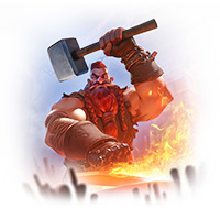 superwin636 เกมสล็อตมันส์ๆ ค่ายหลักยอดฮิต 