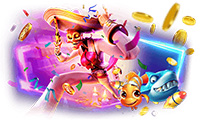superwin636 เกมสล็อตมีดีกว่าที่คิด พลิกวิกฤตเป็นโอกาส 