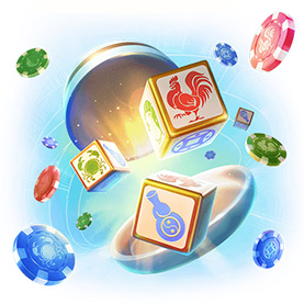 superwin636 ความเป็นเอกลักษณ์ของบน Android
