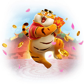superwin636 สล็อตเว็บตรง แตกโหดจนงง จ่ายจริงทุกยอด