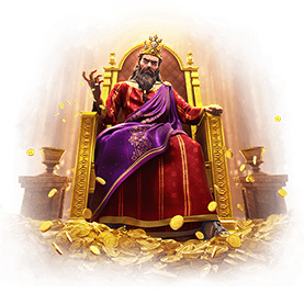 ( superwin636 ) แนะนำเกมสล็อตแตกบ่อย มาแรง ทำเงินได้จริง 