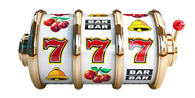 superwin636 สล็อตออนไลน์เว็บตรง มีบริการเกมสล็อตมากมาย เล่นได้ทุกแพลตฟอร์ม