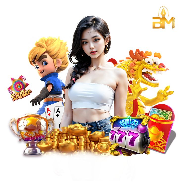 superwin636 โลกของบาคาร่าออนไลน์กลายเป็นประสบการณ์ดิจิทัล
